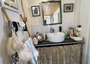 IMG_8370.JPG - Villa Moconesi - photo 6