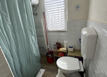 IMG_8371.JPG - Villa Moconesi - photo 8