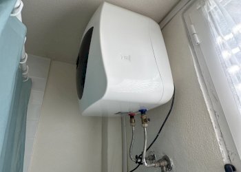 IMG_8372.JPG - Villa Moconesi - photo 9