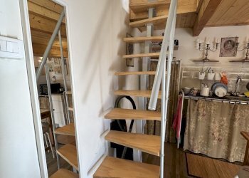 IMG_8366.JPG - Villa Moconesi - photo 10