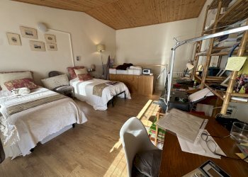 IMG_8362.JPG - Villa Moconesi - photo 12