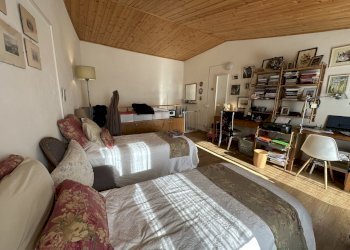 IMG_8363.JPG - Villa Moconesi - photo 13