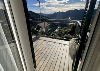 IMG_8360.JPG - Villa Moconesi - photo 15