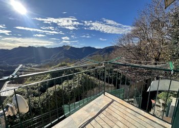 IMG_8358.JPG - Villa Moconesi - photo 17