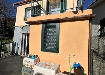 IMG_8382.JPG - Villa Moconesi - photo 18