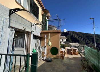 IMG_8383.JPG - Villa Moconesi - photo 19