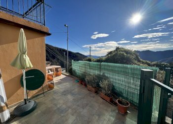 IMG_8385.JPG - Villa Moconesi - photo 20