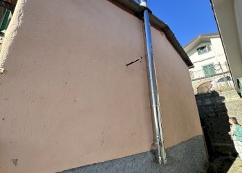 IMG_8386.JPG - Villa Moconesi - photo 21