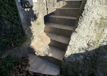 IMG_8389.JPG - Villa Moconesi - photo 22