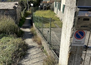 IMG_8392.JPG - Villa Moconesi - photo 23