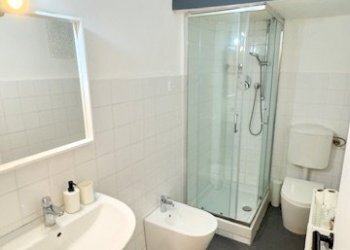 IMG_8396.jpg - Appartamento Via della Maddalena, Genova - foto 3