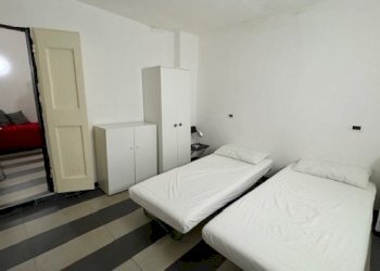 IMG_8387.jpg - Appartamento Via della Maddalena, Genova - foto 4