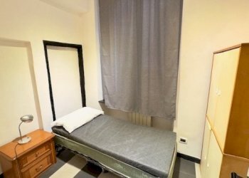 IMG_8394.jpg - Appartamento Via della Maddalena, Genova - foto 5