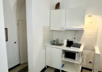 IMG_8397.jpg - Appartamento Via della Maddalena, Genova - foto 7