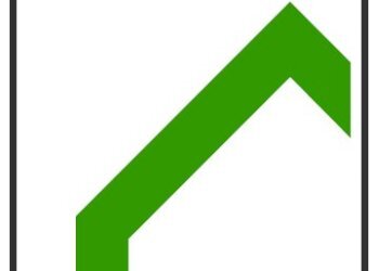 logo-ricostruito.png - Appartamento Via della Maddalena, Genova - foto 12