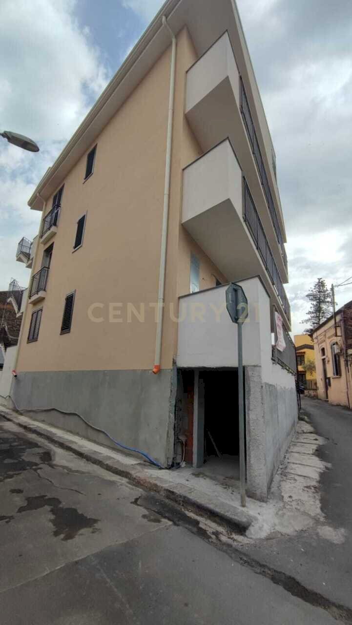 IMG-20250523-WA0084.jpg - Appartamento Via Sabato Martelli Castaldi, Catania - foto 2