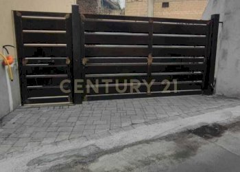 IMG-20250523-WA0083.jpg - Appartamento Via Sabato Martelli Castaldi, Catania - foto 4