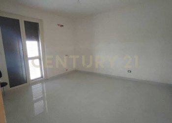 IMG-20250523-WA0055.jpg - Appartamento Via Sabato Martelli Castaldi, Catania - foto 6