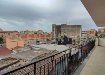 IMG-20250523-WA0057.jpg - Appartamento Via Sabato Martelli Castaldi, Catania - foto 7