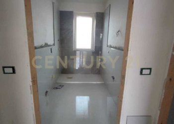 IMG-20250523-WA0058.jpg - Appartamento Via Sabato Martelli Castaldi, Catania - foto 8