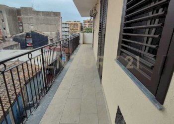 IMG-20250523-WA0059.jpg - Appartamento Via Sabato Martelli Castaldi, Catania - foto 9