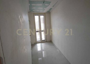 IMG-20250523-WA0060.jpg - Appartamento Via Sabato Martelli Castaldi, Catania - foto 10