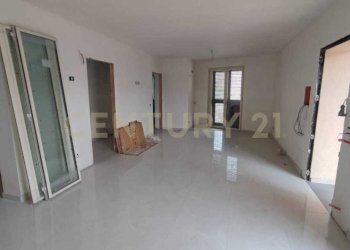 IMG-20250523-WA0061.jpg - Appartamento Via Sabato Martelli Castaldi, Catania - foto 11