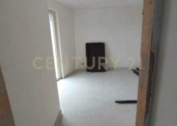 IMG-20250523-WA0062.jpg - Appartamento Via Sabato Martelli Castaldi, Catania - foto 12