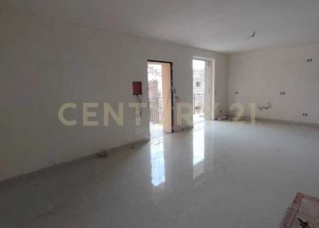 IMG-20250523-WA0063.jpg - Appartamento Via Sabato Martelli Castaldi, Catania - foto 13