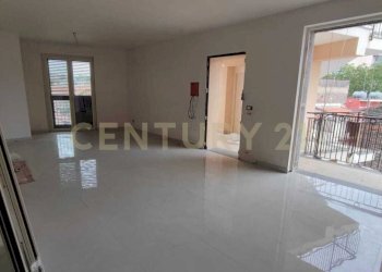 IMG-20250523-WA0064.jpg - Appartamento Via Sabato Martelli Castaldi, Catania - foto 14