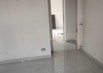 IMG-20250523-WA0065.jpg - Appartamento Via Sabato Martelli Castaldi, Catania - foto 15