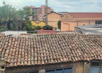 IMG-20250523-WA0066.jpg - Appartamento Via Sabato Martelli Castaldi, Catania - foto 16