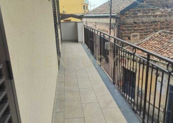 IMG-20250523-WA0067.jpg - Appartamento Via Sabato Martelli Castaldi, Catania - foto 17