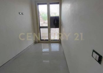 IMG-20250523-WA0068.jpg - Appartamento Via Sabato Martelli Castaldi, Catania - foto 18