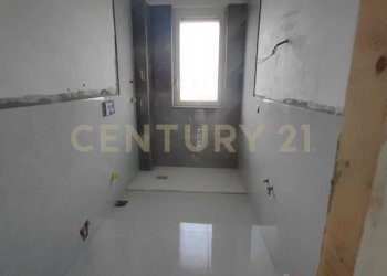 IMG-20250523-WA0069.jpg - Appartamento Via Sabato Martelli Castaldi, Catania - foto 19