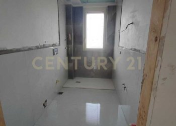 IMG-20250523-WA0070.jpg - Appartamento Via Sabato Martelli Castaldi, Catania - foto 20