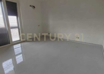 IMG-20250523-WA0071.jpg - Appartamento Via Sabato Martelli Castaldi, Catania - foto 21