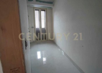 IMG-20250523-WA0072.jpg - Appartamento Via Sabato Martelli Castaldi, Catania - foto 22