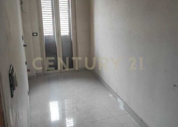 IMG-20250523-WA0073.jpg - Appartamento Via Sabato Martelli Castaldi, Catania - foto 23