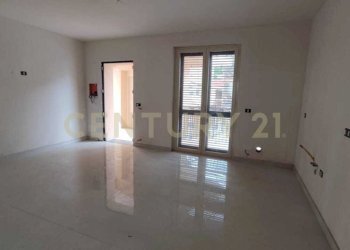 IMG-20250523-WA0074.jpg - Appartamento Via Sabato Martelli Castaldi, Catania - foto 24