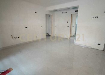 IMG-20250523-WA0075.jpg - Appartamento Via Sabato Martelli Castaldi, Catania - foto 25