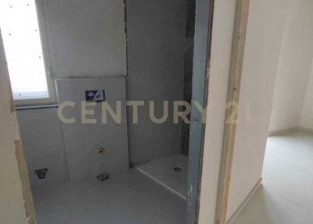 IMG-20250523-WA0076.jpg - Appartamento Via Sabato Martelli Castaldi, Catania - foto 26