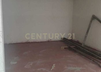 IMG-20250523-WA0077.jpg - Appartamento Via Sabato Martelli Castaldi, Catania - foto 27