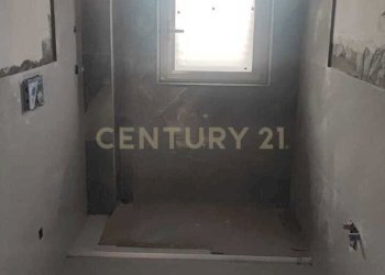 IMG-20250523-WA0078.jpg - Appartamento Via Sabato Martelli Castaldi, Catania - foto 28