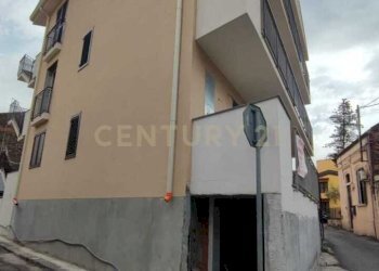 IMG-20250523-WA0084.jpg - Appartamento Via Sabato Martelli Castaldi, Catania - foto 29