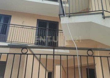 IMG-20250523-WA0085.jpg - Appartamento Via Sabato Martelli Castaldi, Catania - foto 30