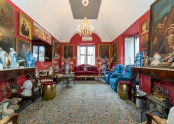 Via Transito 14 ct (22).jpg - Appartamento Via Transito 14, Catania - foto 1