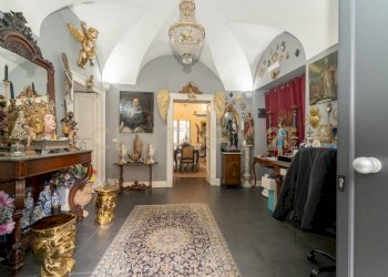 Via Transito 14 ct (8).jpg - Appartamento Via Transito 14, Catania - foto 2