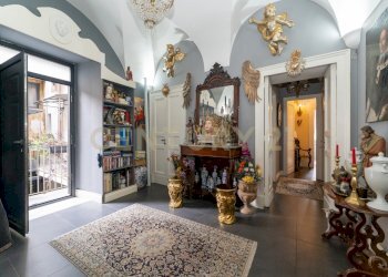 Via Transito 14 ct (9).jpg - Appartamento Via Transito 14, Catania - foto 3