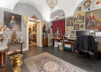 Via Transito 14 ct (10).jpg - Appartamento Via Transito 14, Catania - foto 4